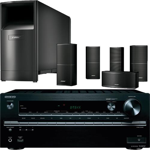 onkyo tx-nr646 onkyo tx-nr646