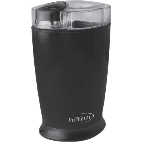 2.3 Ounce Coffee Grinder