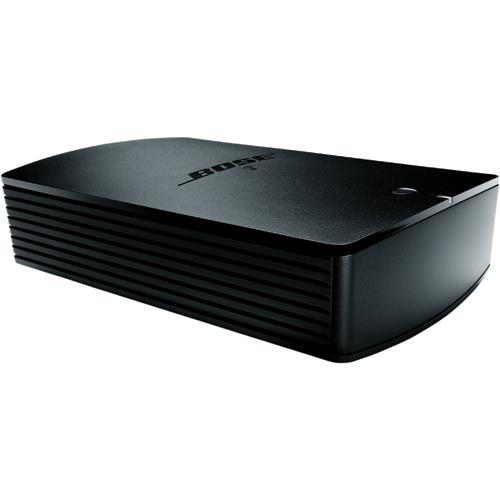 Bose® SA5 SoundTouch® SA5 Amplifier BrandsMart USA