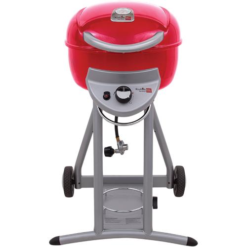 CharBroil Gas Grill With Warming Rack 14601903 BrandsMart USA