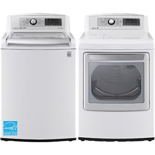 brandsmart washer and dryer front load