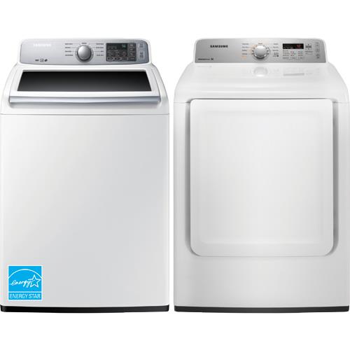 brandsmart washer and dryer front load
