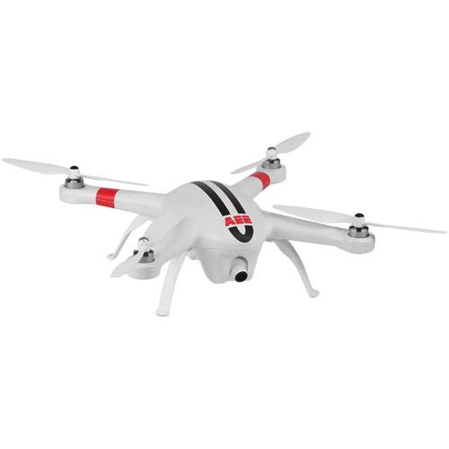 AEE Toruk AP10 PRO Quadcopter Drone With 16 MP 1080P Camera