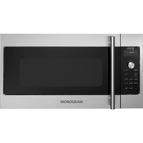 Studio 5 microwave 1 3 cst
