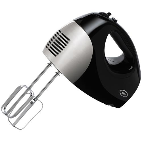 Oster 2577 6 Speed Retractable Cord Hand Mixer BrandsMart USA