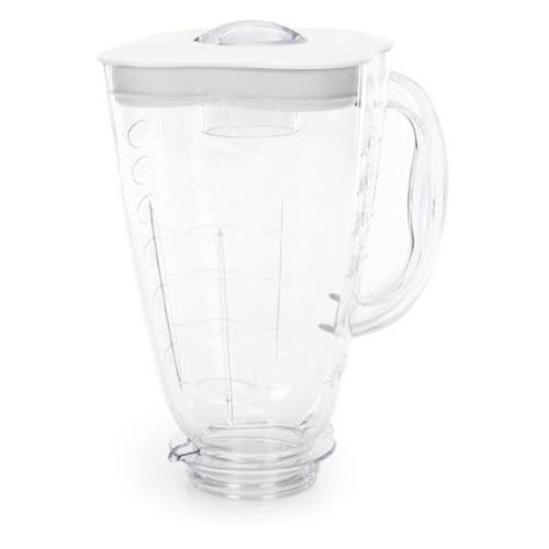 Oster 49178 Plastic Replacement Blender Jar BrandsMart USA