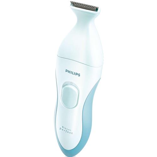 Philips Bikini Shaver 7