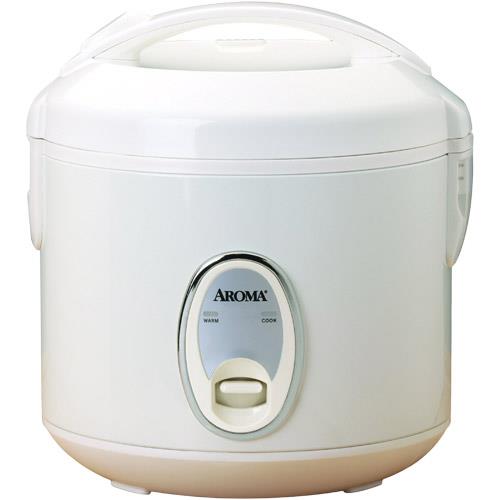 Aroma ARC914S 8 Cup Rice Cooker BrandsMart USA
