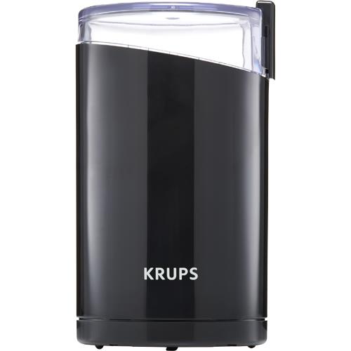Fast Touch Coffee Grinder