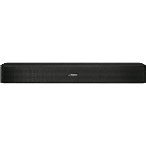 Bose solo5 SOLO 5 TV SOUND SYSTEM BrandsMart USA