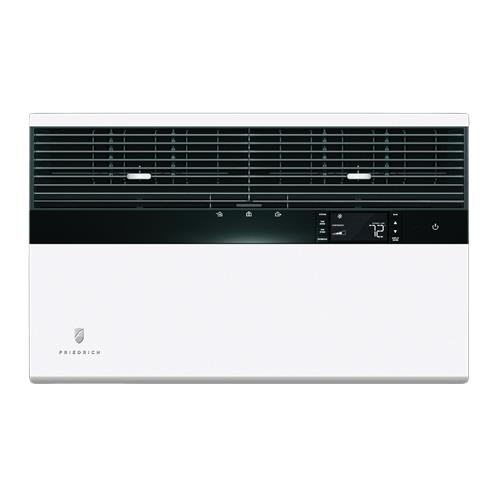 Friedrich ES14N33 13,100 BTU 208/230 Volt 11.1 EER Wall/Window Heat