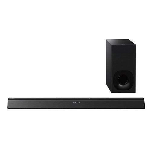 Sony htct380 Home Theater Soundbar System BrandsMart USA