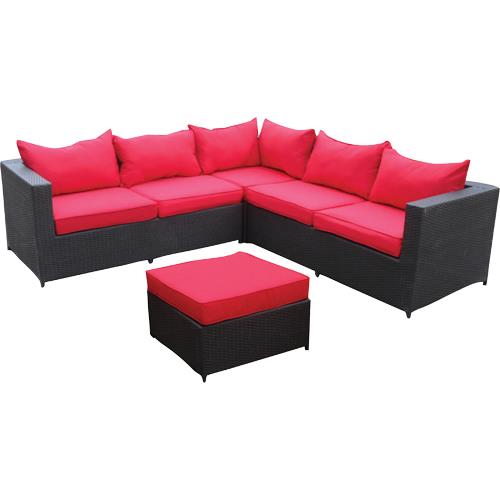 Furniture Stores Near Doral Fl Furniture Stores Near Doral Fl