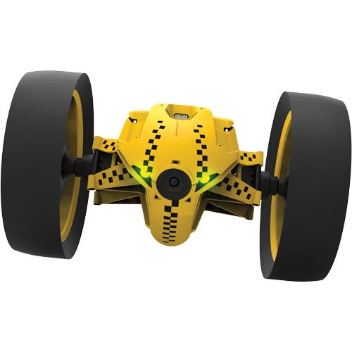 Minidrone With VGA Mini Camera And Streaming Video