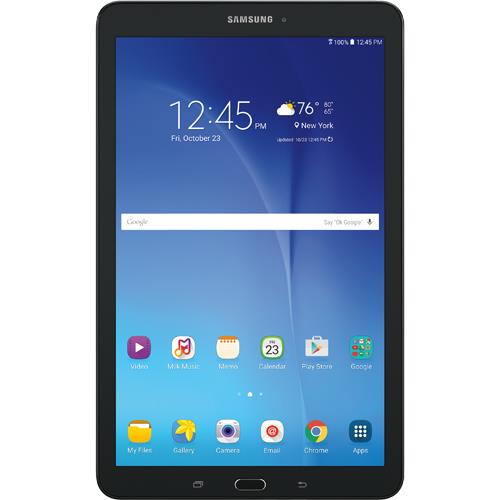 galaxy tab 515