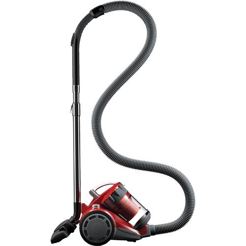 Royal SD40120 Featherlite® Cyclonic Canister Vacuum Cleaner