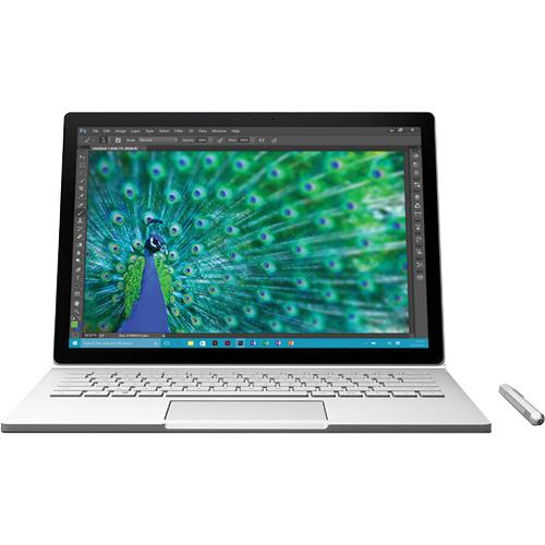 Microsoft Surface Microsoft Surface