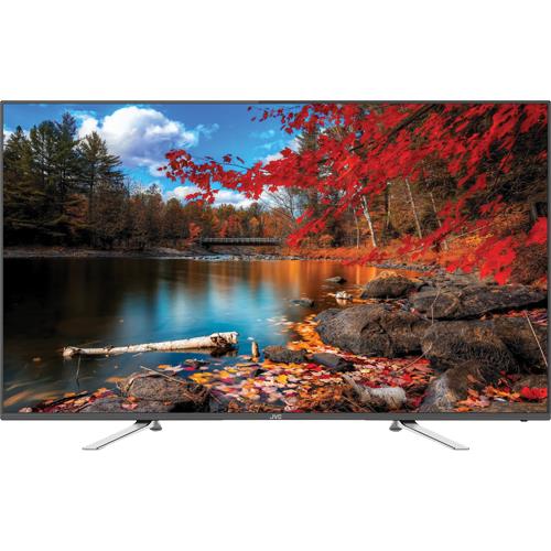 42 Class LED 4K Ultra HDTV