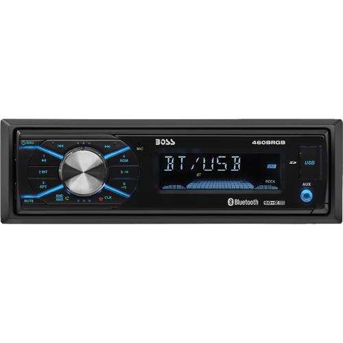 Car Audio Stores West Palm Beach Car Audio Stores West Palm Beach