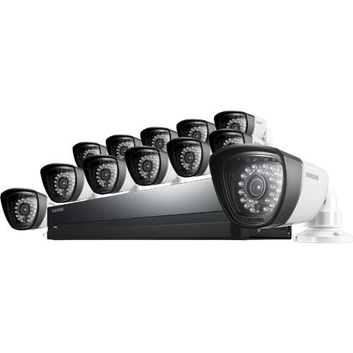 Samsung Home Security Systems Samsung Home Security Systems