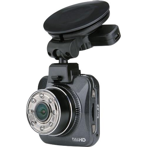 Car And Driver Dash Cam Cdc Review Car And Driver Dash Cam Cdc Review