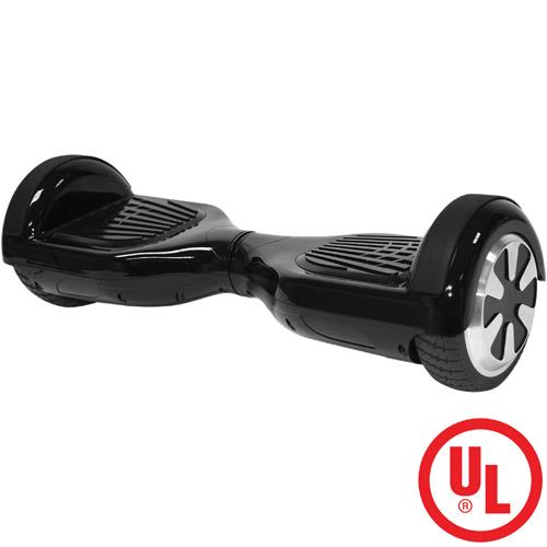 Pixopolis Self Balancing Hover Boards Pixopolis Self Balancing Hover Boards