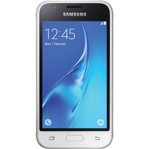 Galaxy J1 Mini GSM Unlocked Smartphone Galaxy J1 Mini GSM Unlocked Smartphone