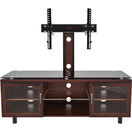 ZLine Design ZL722758M29U Quinn 3In1 TV Mount System BrandsMart USA
