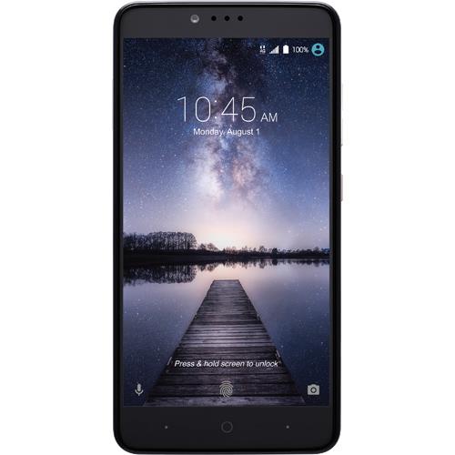 Zte model z981 zte model z981 area only