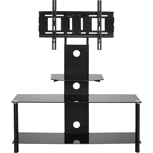 Etec E6069S Swiveling Flat Panel TV Mount Stand BrandsMart USA