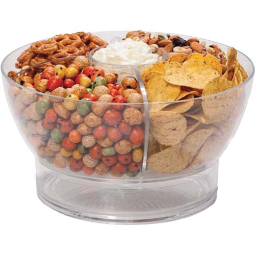 Frigidaire FGD51110 CHILLED SERVING BOWL SET BrandsMart USA