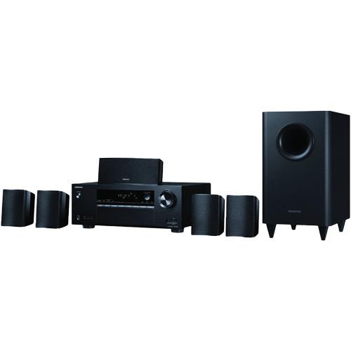 Onkyo Onkyo