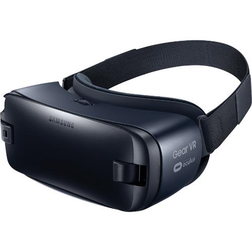 Gear VR 2016 Edition Virtual Realty Smartphone Headset Gear VR 2016 Edition Virtual Realty Smartphone Headset