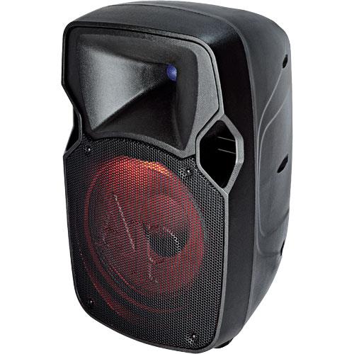 Audiopipe Audiopipe