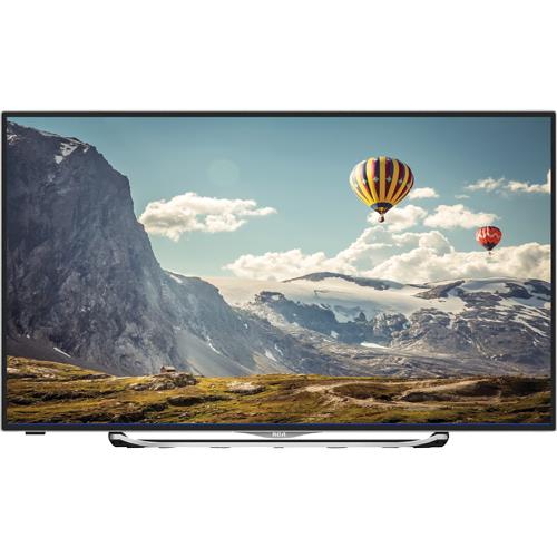 RCA SLD55A55RQ 55" Class 1080p Back Lit LED LCD Smart TV | eBay