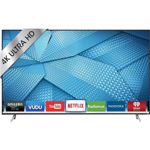 4K UHD TVs 4K UHD TVs