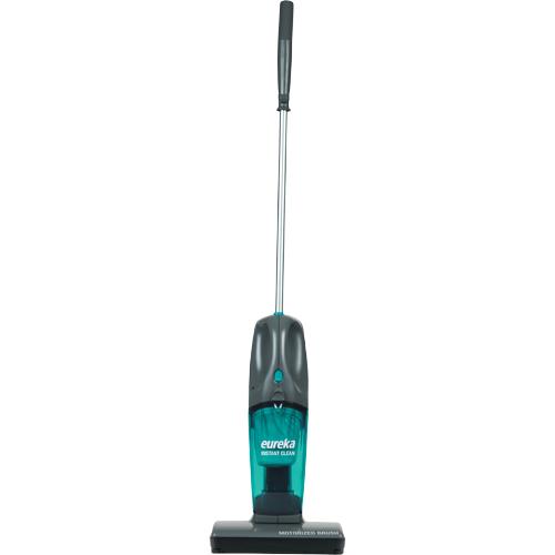 Eureka 95A Instant Clean 2 In 1 Stick & Hand Vacuum BrandsMart USA