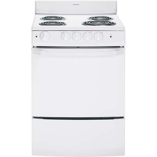 new ifb washing machine