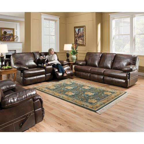 Furniture Furniture