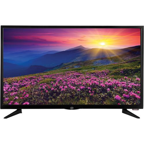 Etec 32E800 32" Class 720p LED HDTV BrandsMart USA