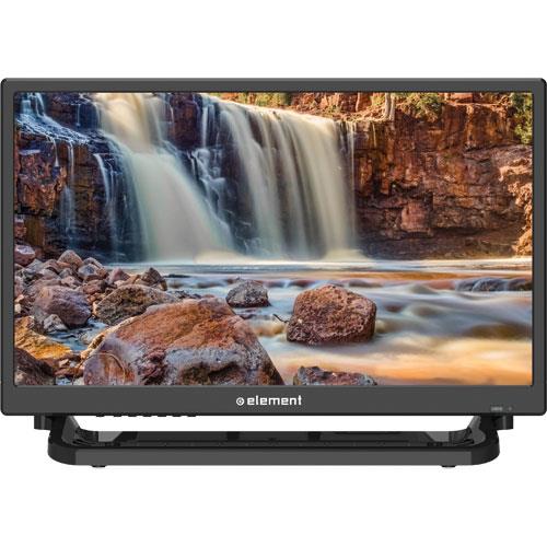 Element TV ELEFW195 19" Class 720p LED HDTV BrandsMart USA
