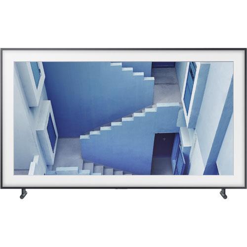4K Ultra HDTVs 4K Ultra HDTVs
