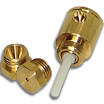 Ge Natural Gas Hot Water Heater Conversion Kit Ge Natural Gas Hot Water Heater Conversion Kit