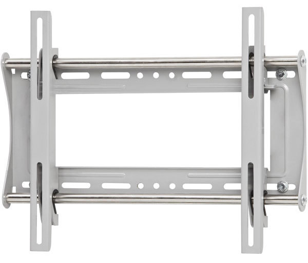 OmniMount U3FIXEDP Universal Fixed TV Mount, Fits Most 37—63" TVs