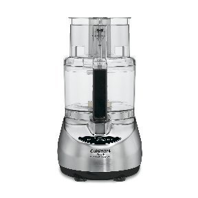 9-Cup Food Processor