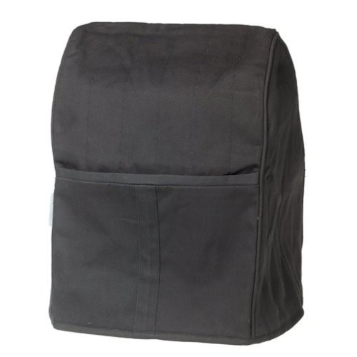 Cloth Cover For Stand Mixers, Stand Mixer / Countertop Appliance Cover ...