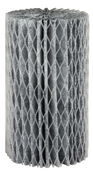 Frigidaire PureAir Refrigerator Air Filter 300 x 551 · 122 kB · jpeg