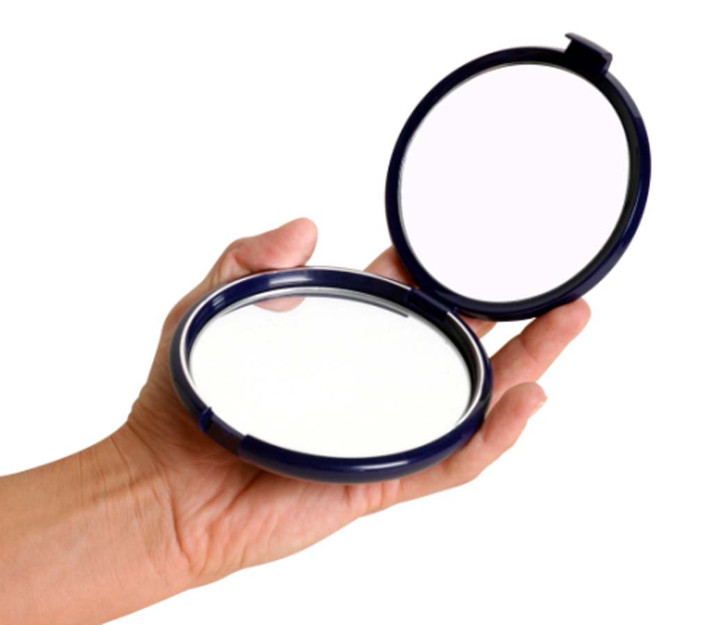Floxite 10110 10x/1x Double Mirror Compact, Two Optical ...