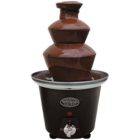 Nostalgia SCC-200 Vintage Snow Cone Cart | BrandsMart USA