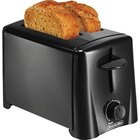 Oster 6640 Kitchen Essentials Bundle BrandsMart USA
